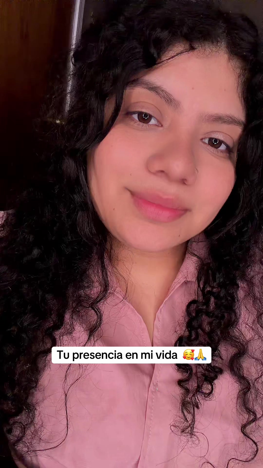 @Jenifferlopez
