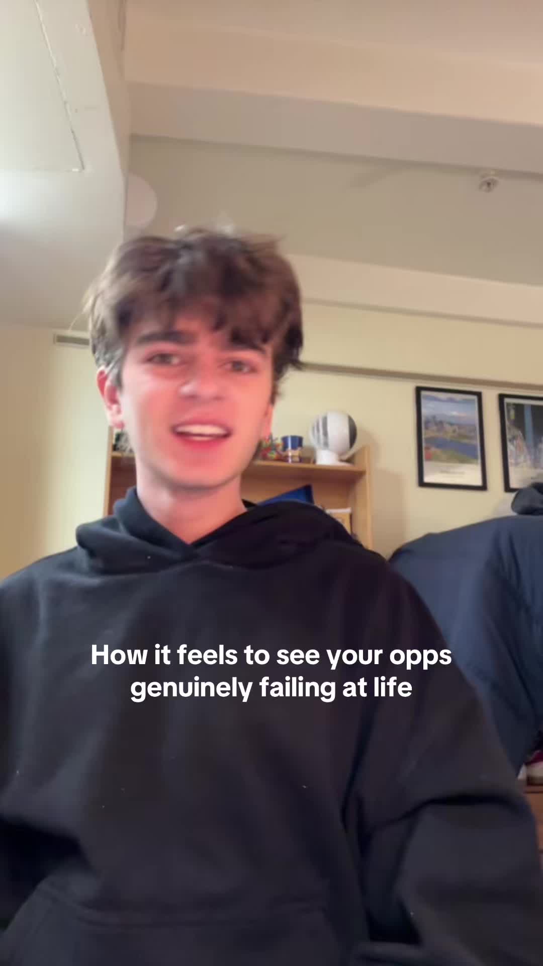 @deek 🧸