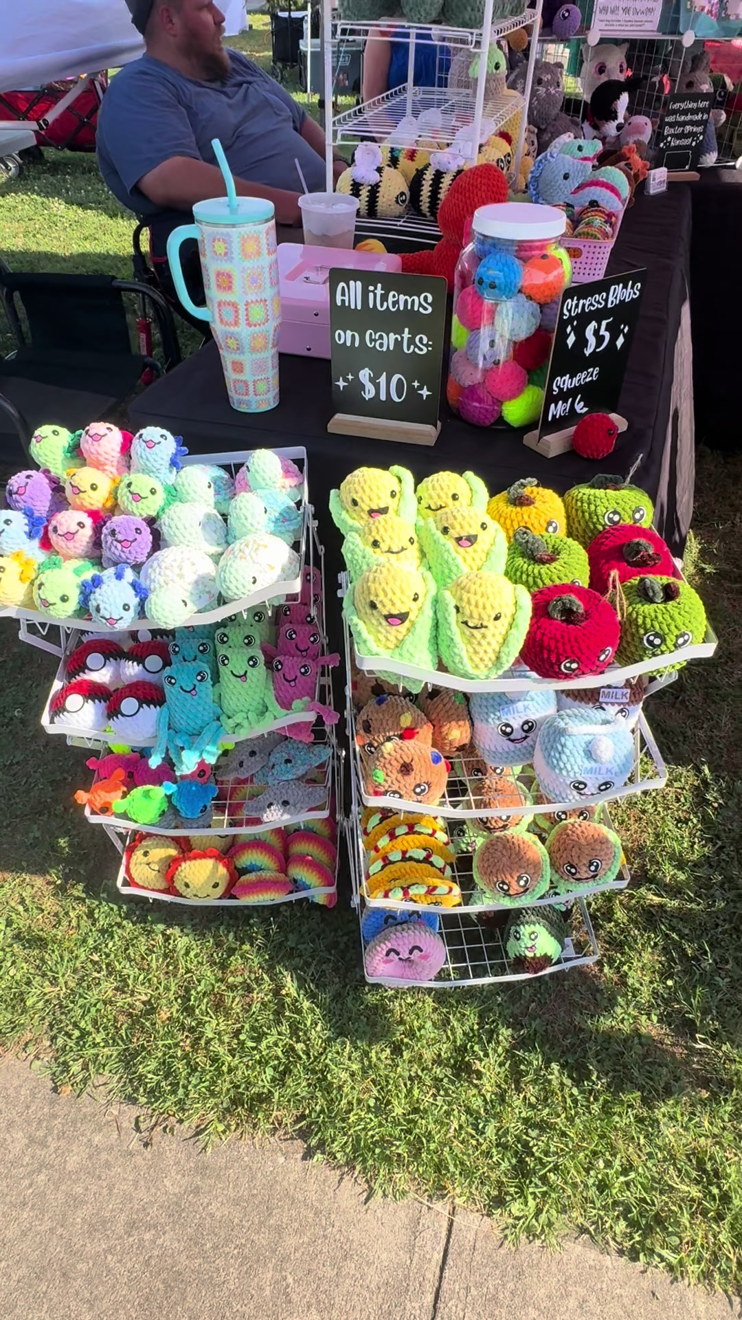 @onecatshortofcrazycrochetco
