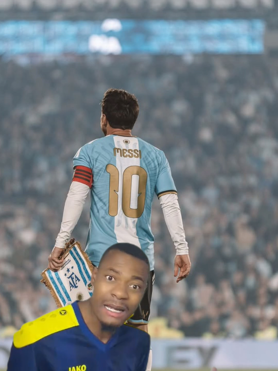 @CoutiFoot
