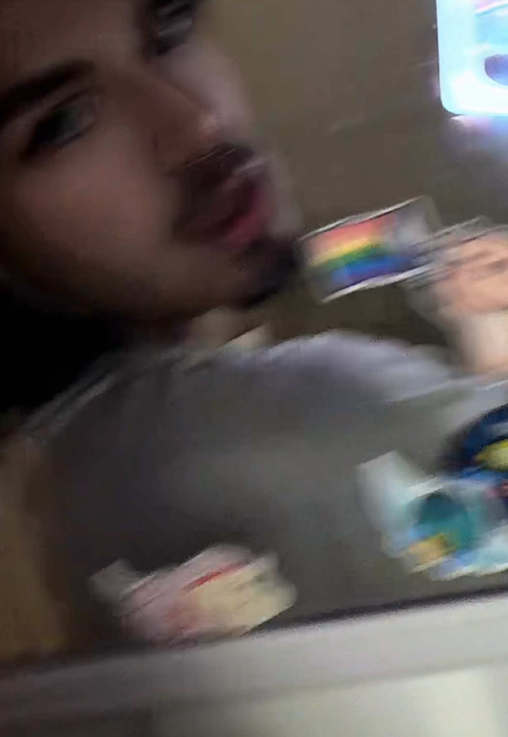 @𝜗𝓾𝓷𝓸𝜚 🎐🫧