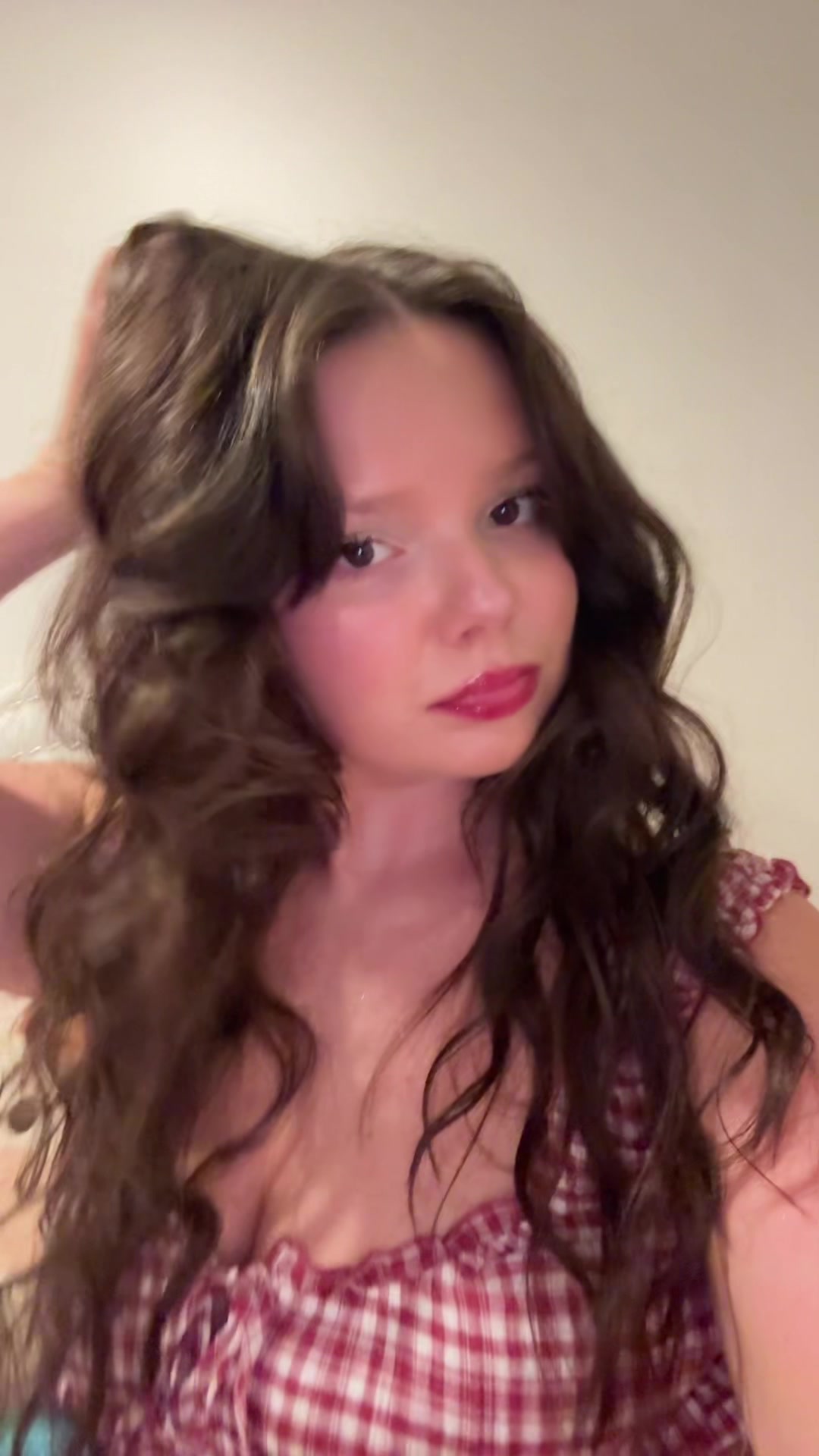 @ch3rrybombaby