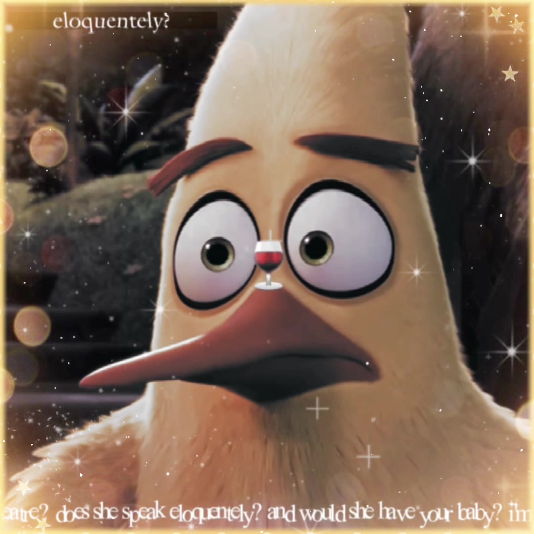 @🪷 ིྀ• 𝓡ed ও'𝓼 𝓡ayray ˙ ✧