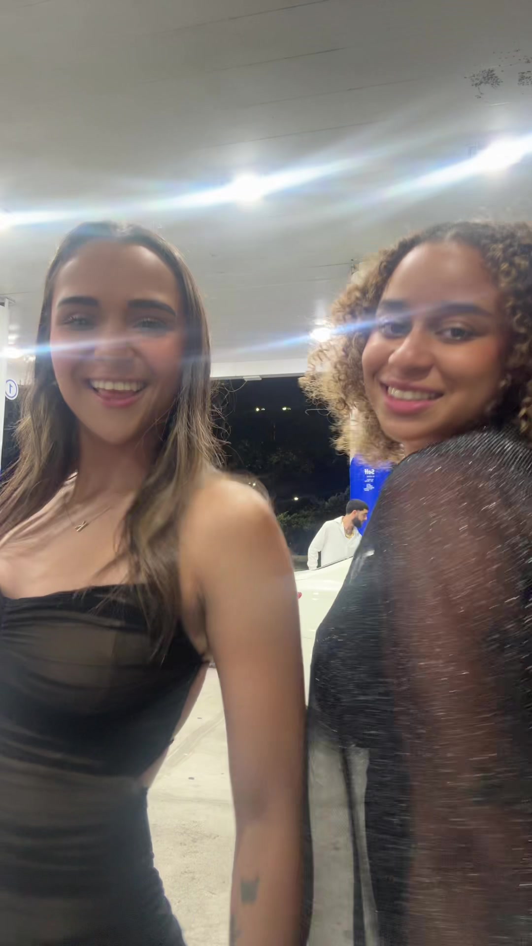 @itsnotmeekayla