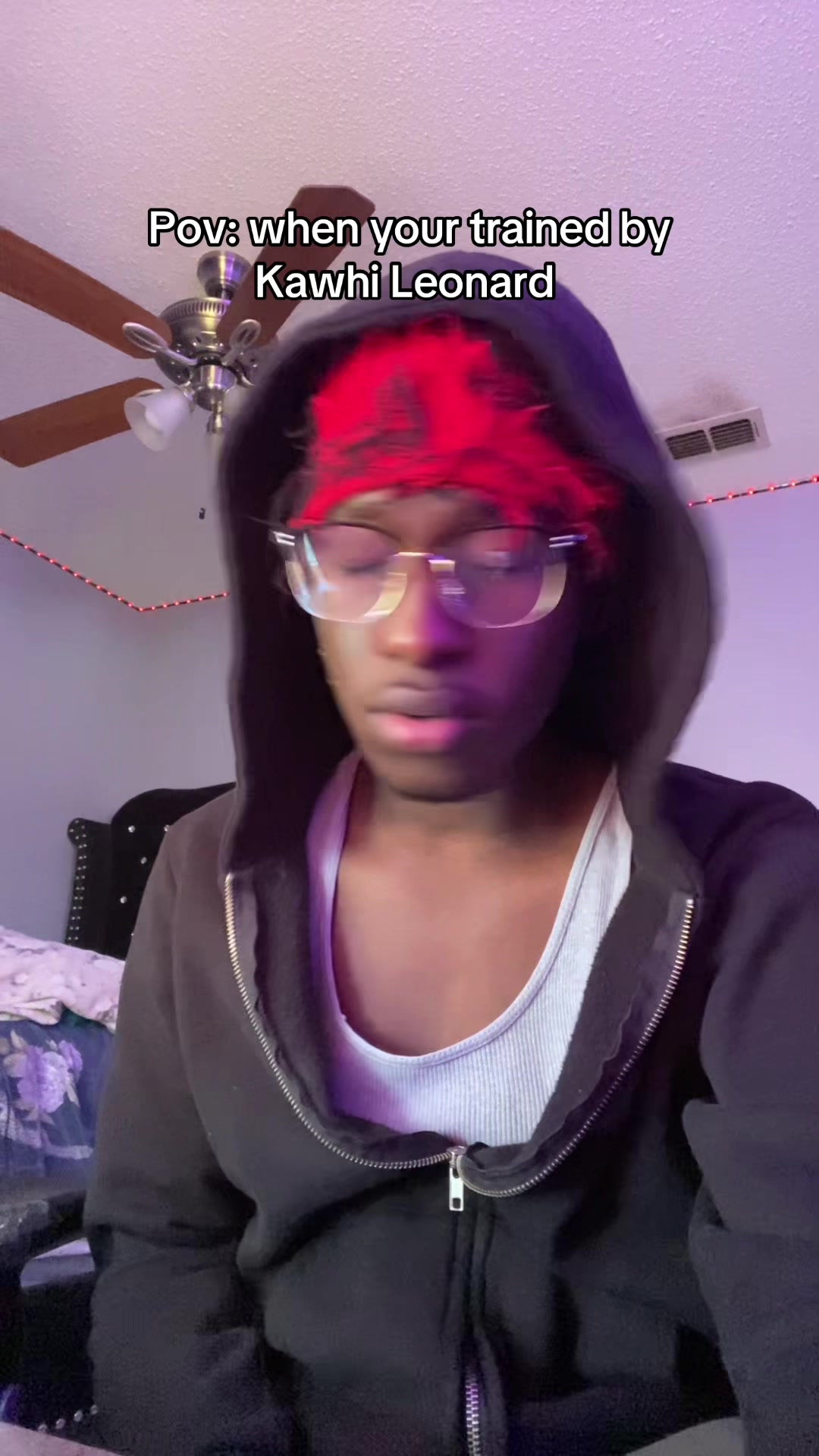 @J3N🐻&trade;