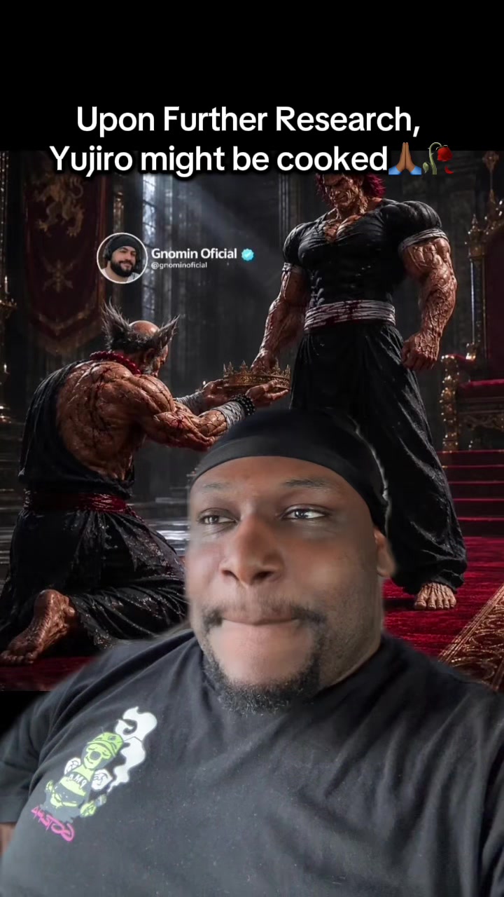 @MetroMxD