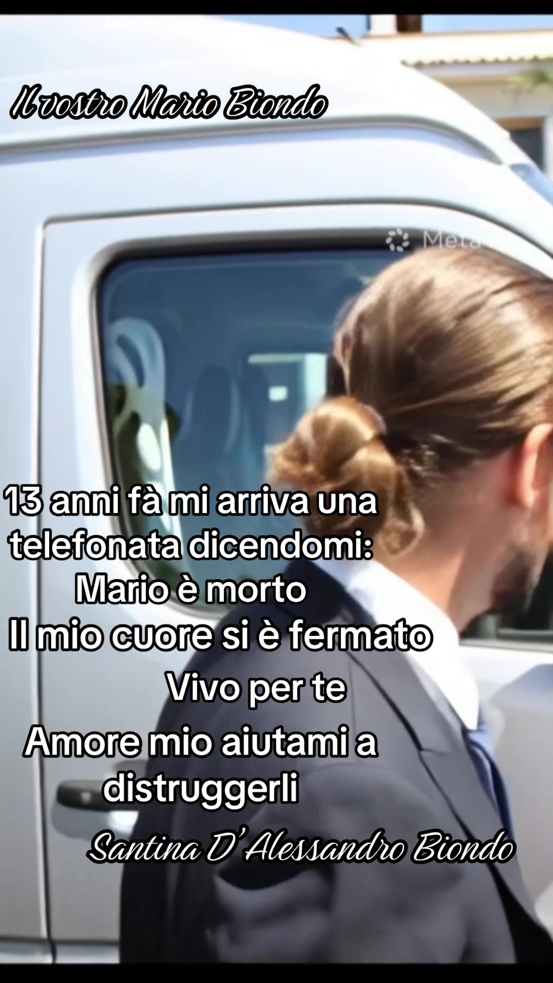 @Maria lo giudice