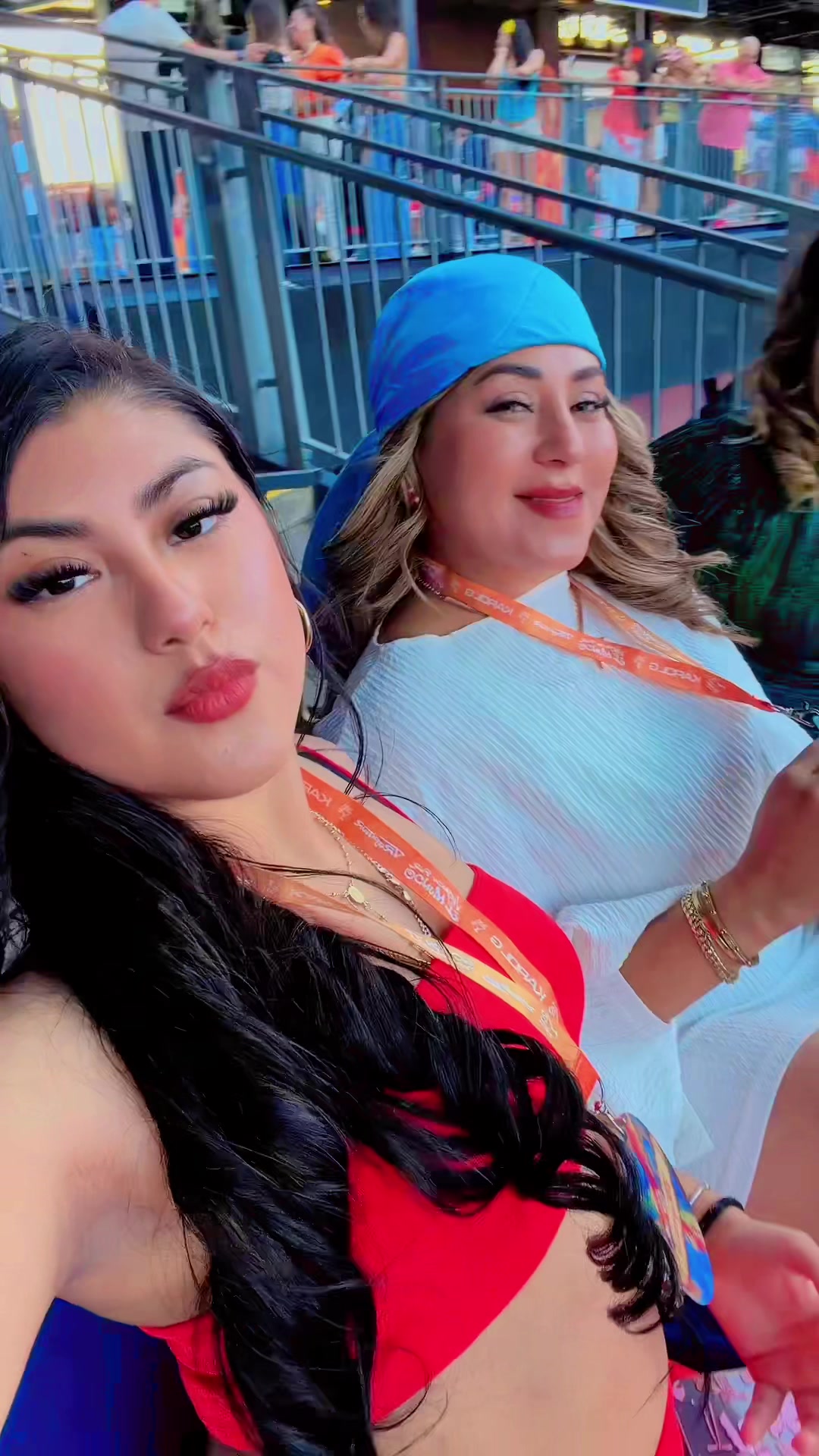 @Angelica 🇬🇹🇬🇹♥️♥️