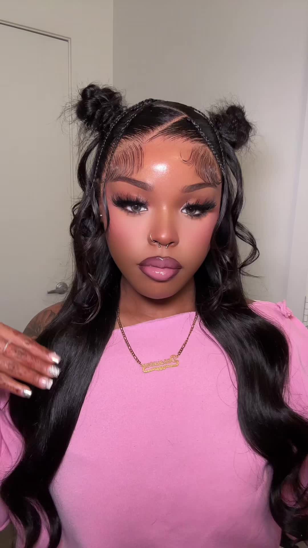 @Dee Swerv 🦋