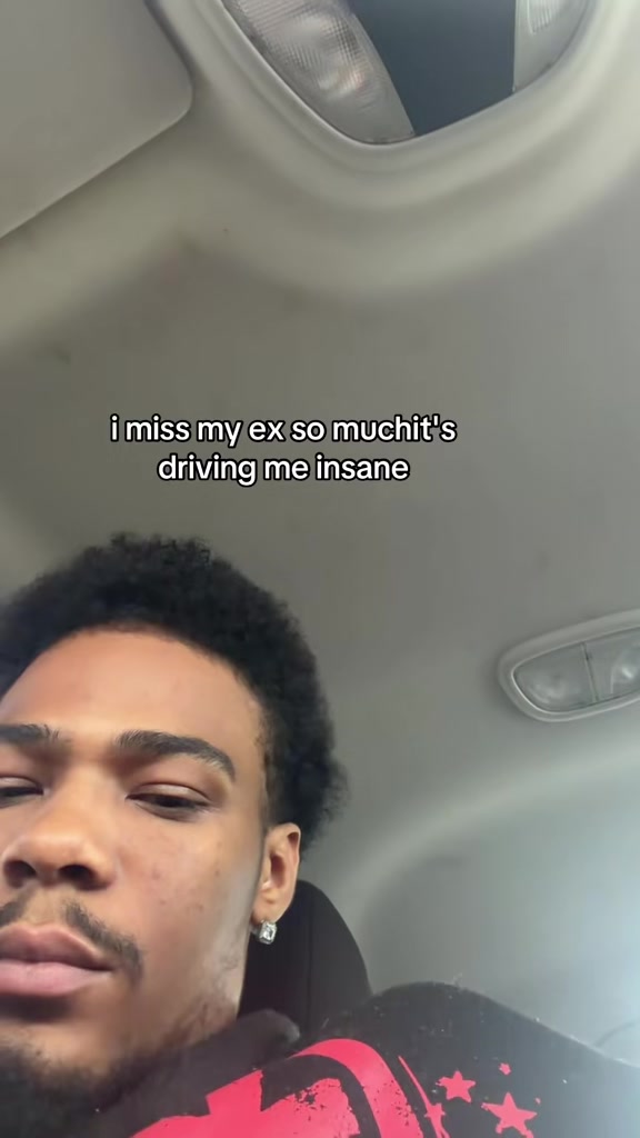 @Painwithtez