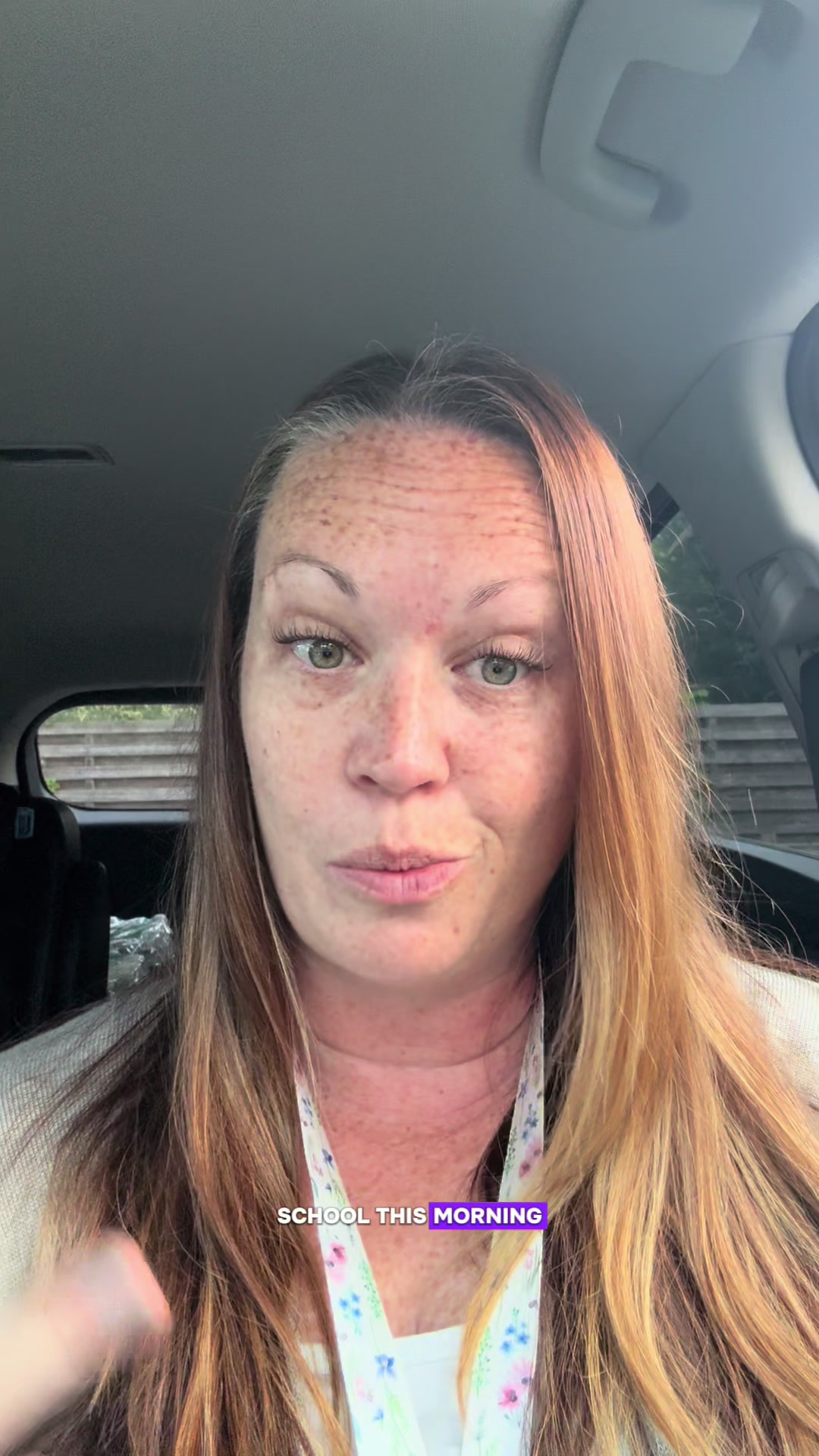 @Meaghans Thoughts & Reviews ๐ฅ