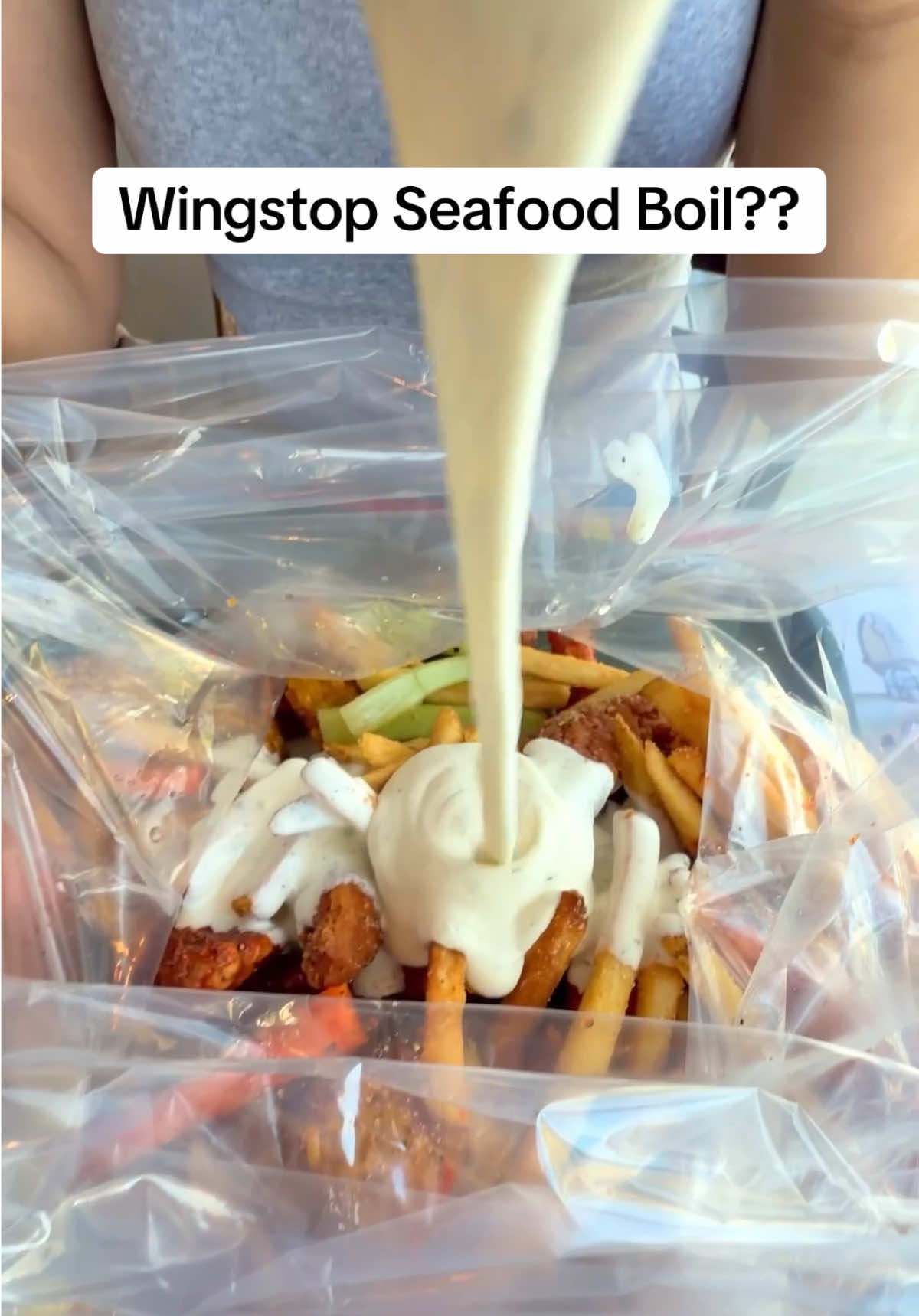 @Foodbeast