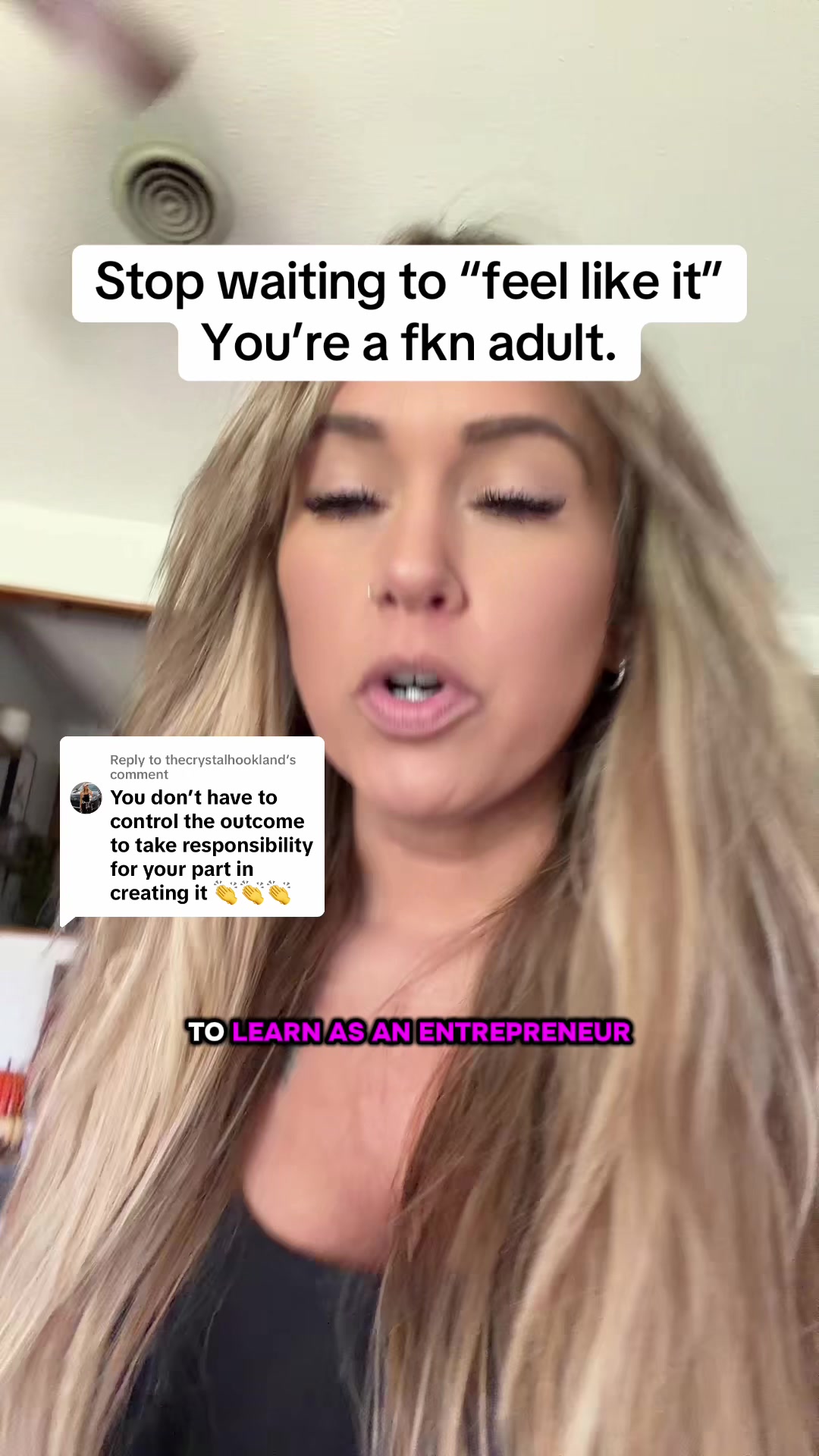 @tracyphipps
