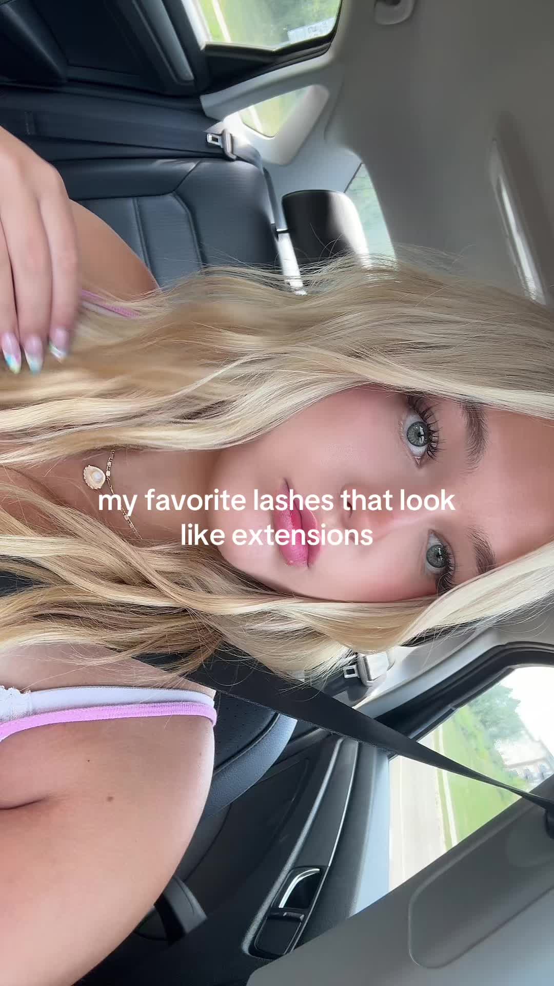 @Whitney! 🧚🏻♀️🪸✨