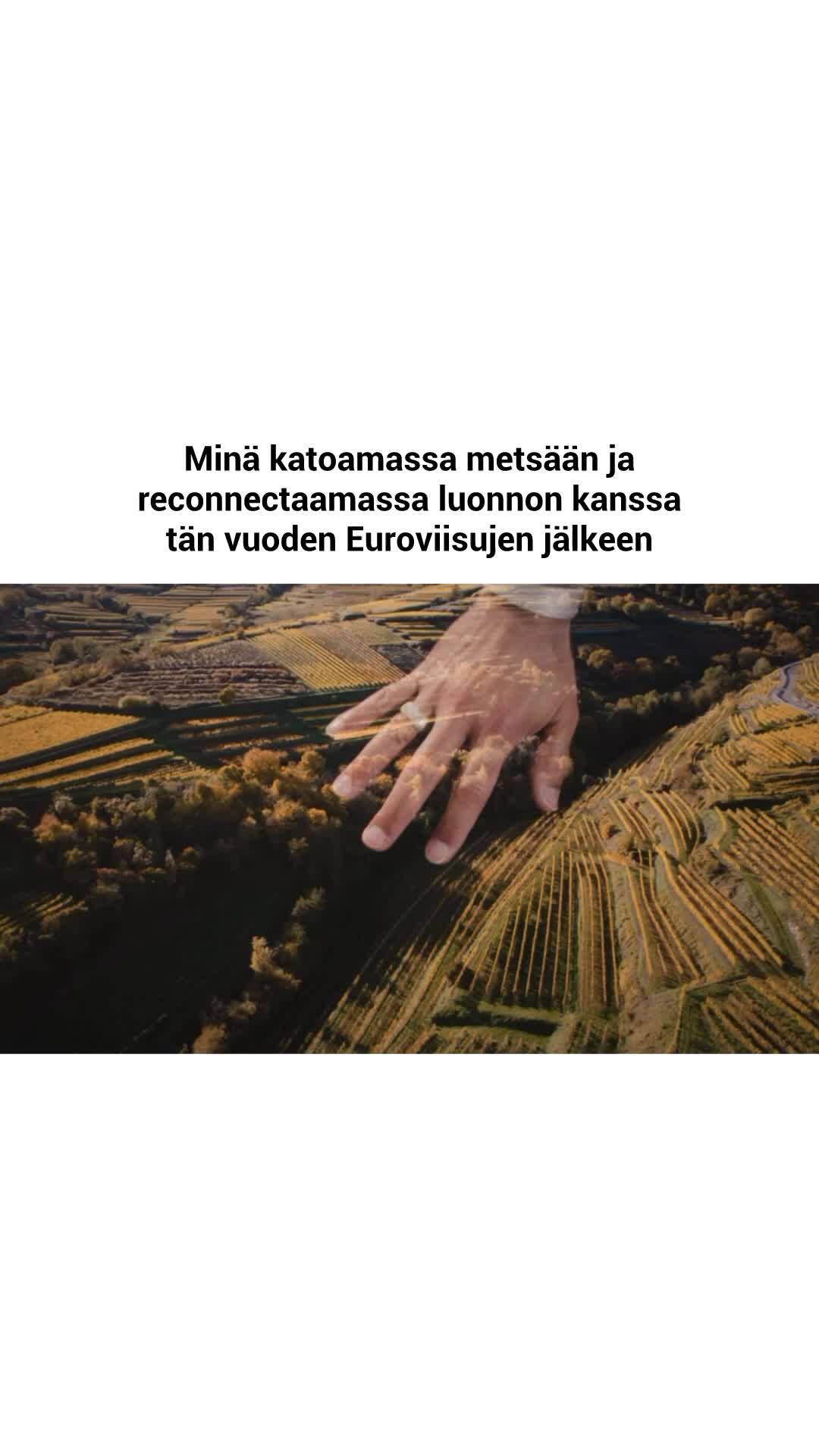 @UMK