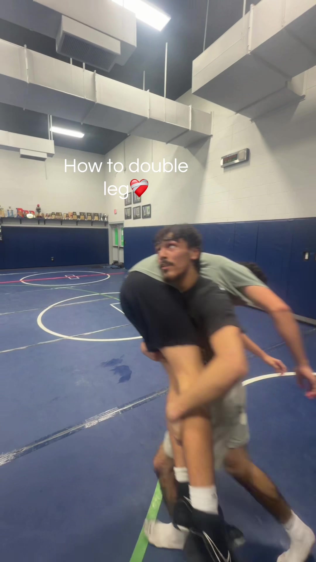 @J