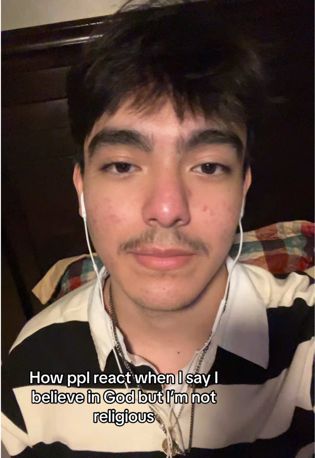 @🕷️