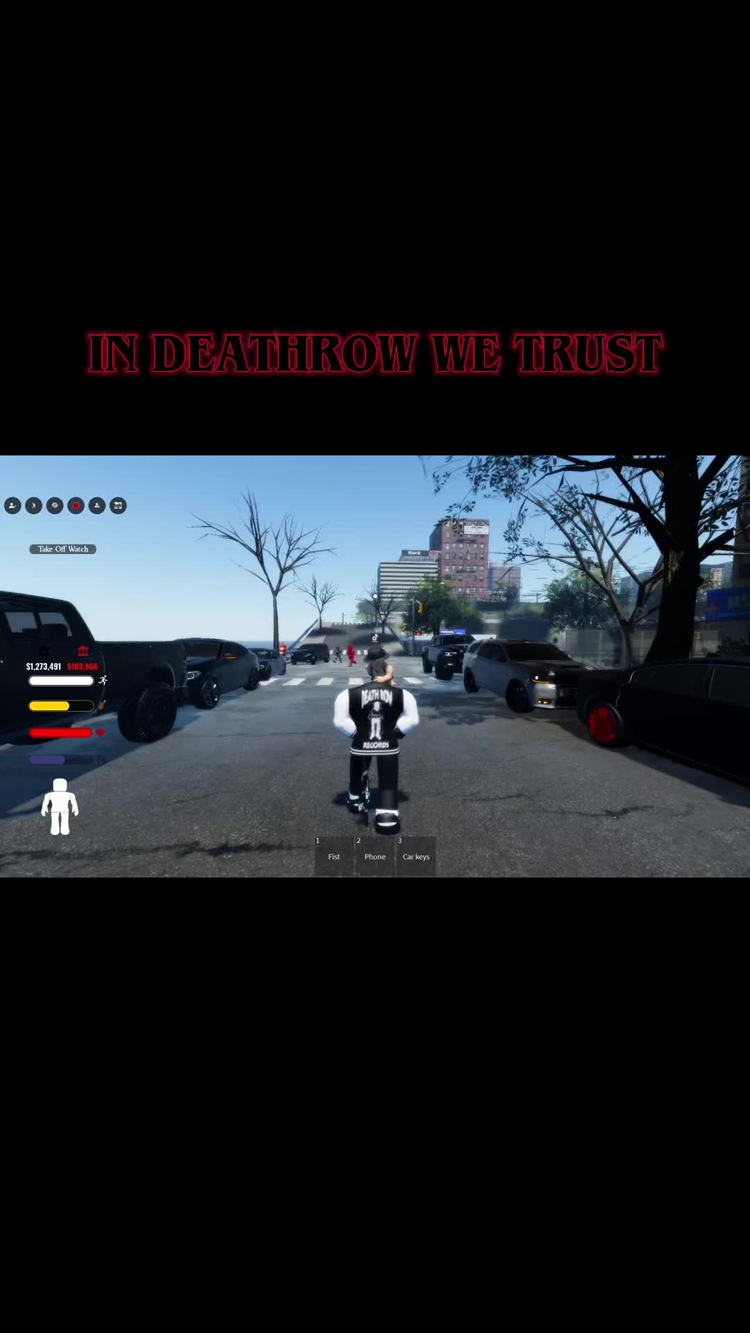 @๐ด๐๐๐๐๐๐๐๐๐๐