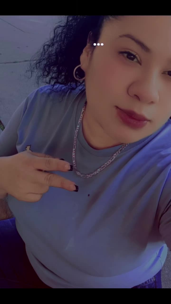 @nenitareyes😃🥰🥰🥰🥰🥰🥰🥰🥰
