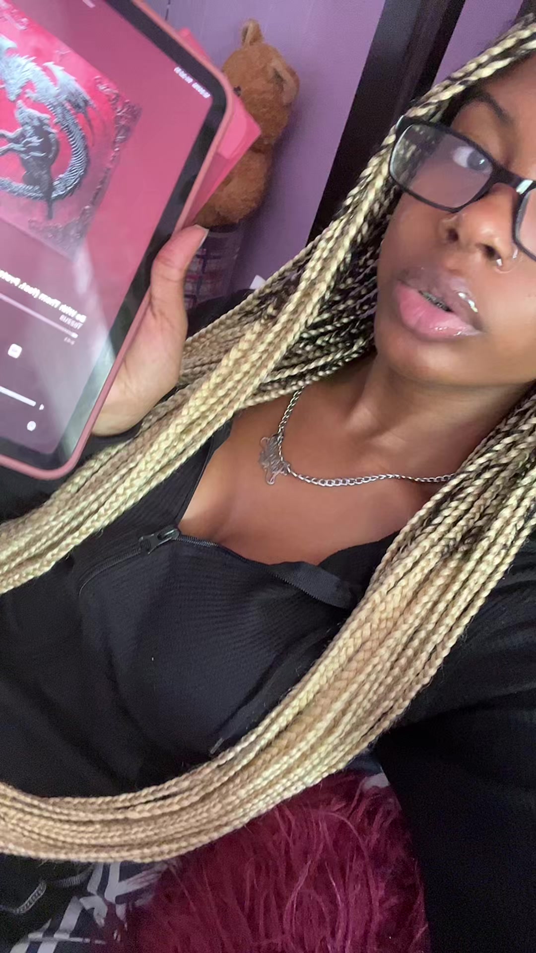 @1emonpepperwings