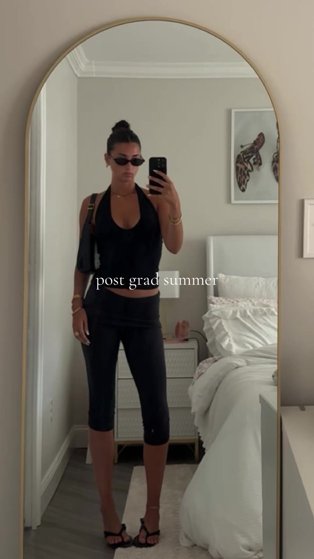 @FRANCESCA