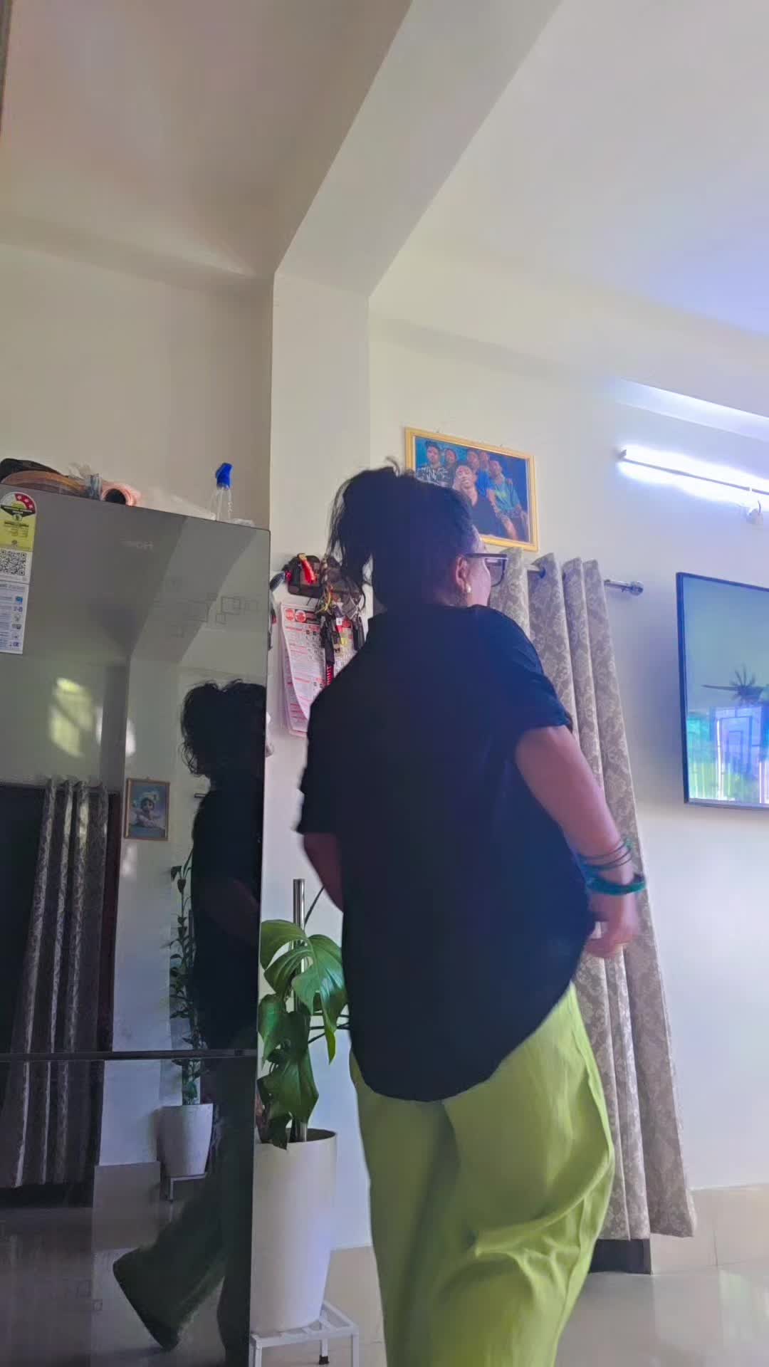 @nanushrestha763