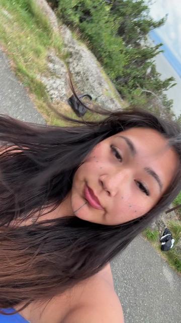 @aadnicaj