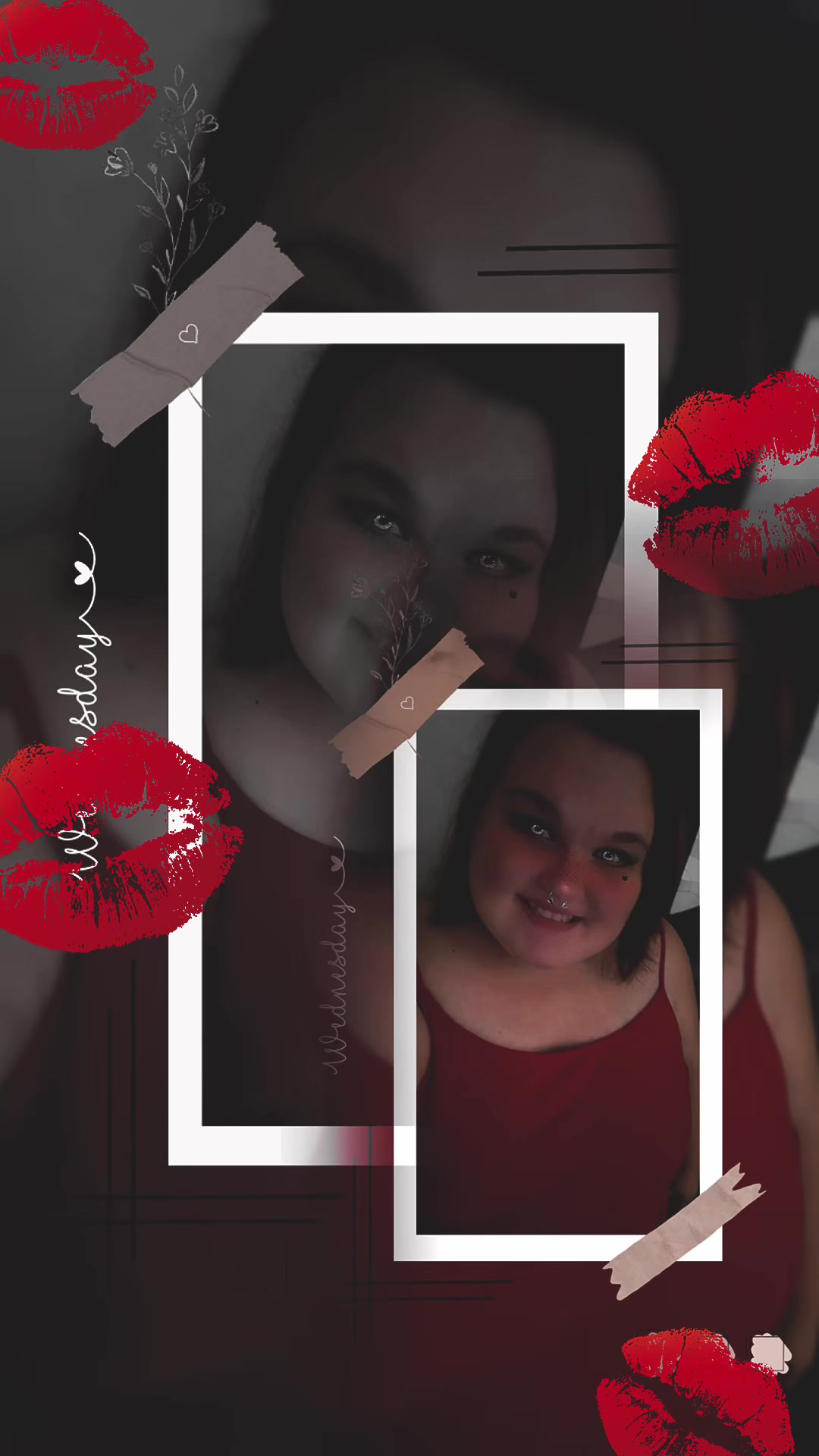 @👼🏻𝓜𝓪𝓶𝓪 𝓞𝓕𝓐𝓷𝓰𝓮𝓵🪽