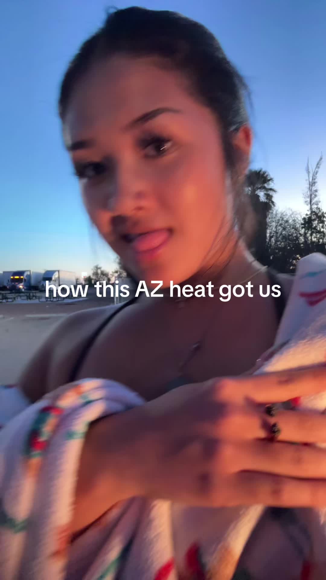 @whitetoes62902746