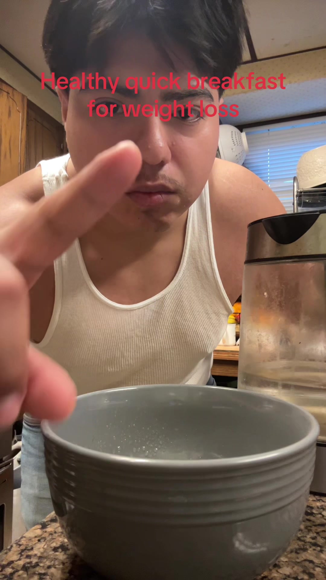 @Idklol