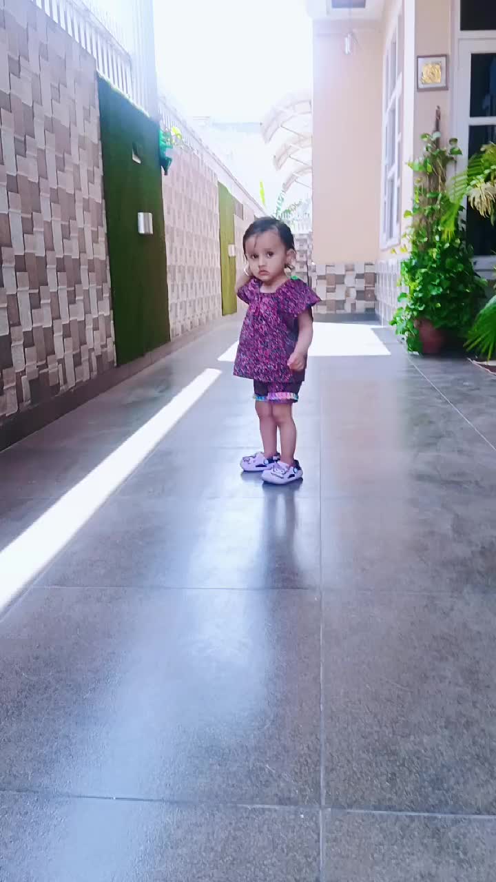 @Sita Dhakal