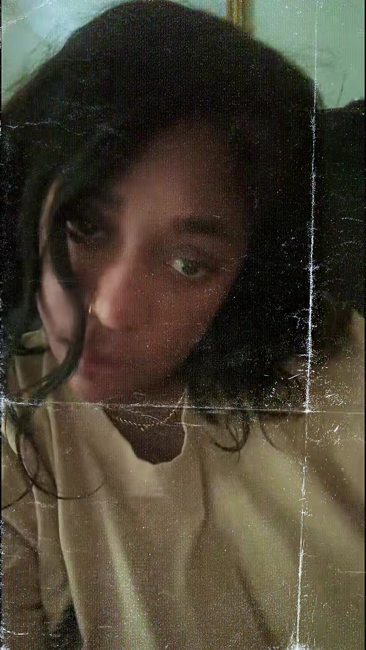 @Benquita🌻🌹🫶🏽