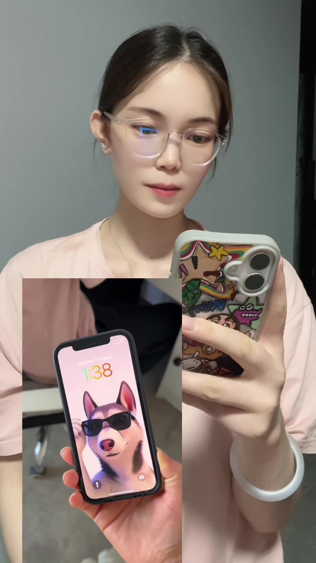 @kkesr