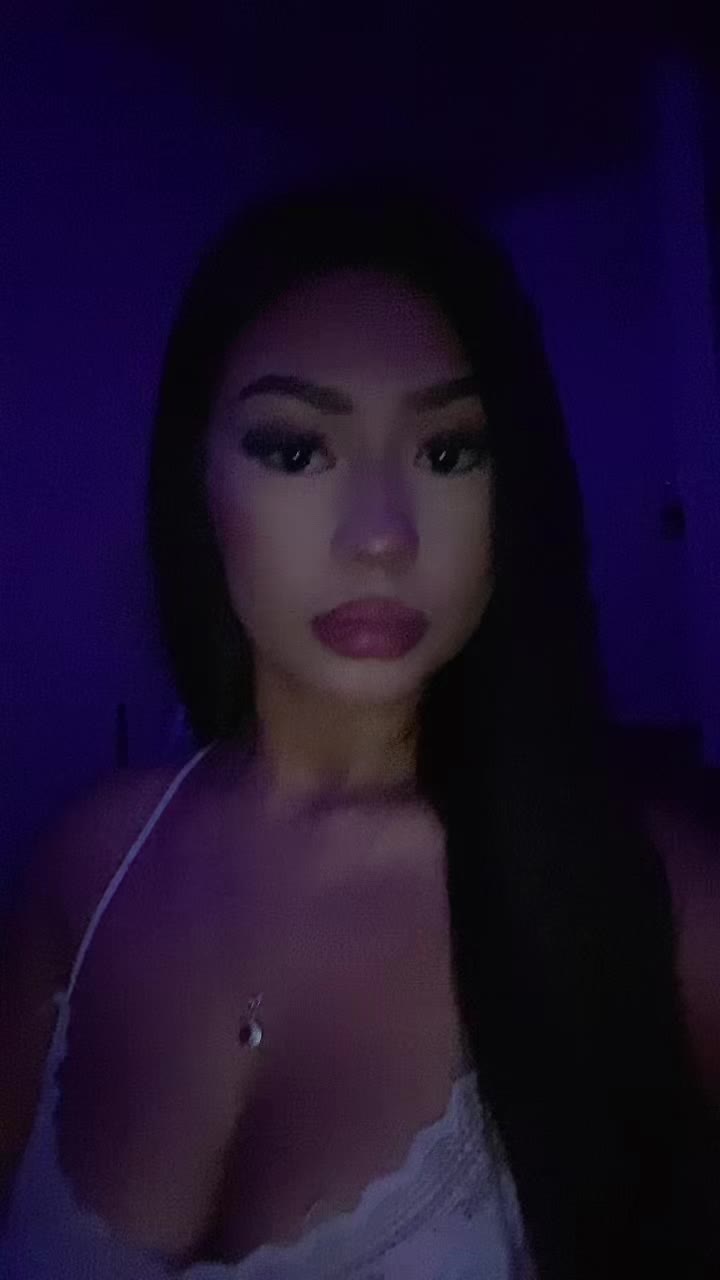 @beatr1zz🦇