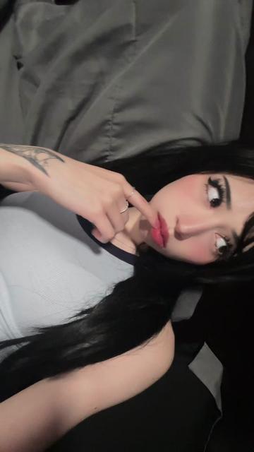 @sapphiregrl6