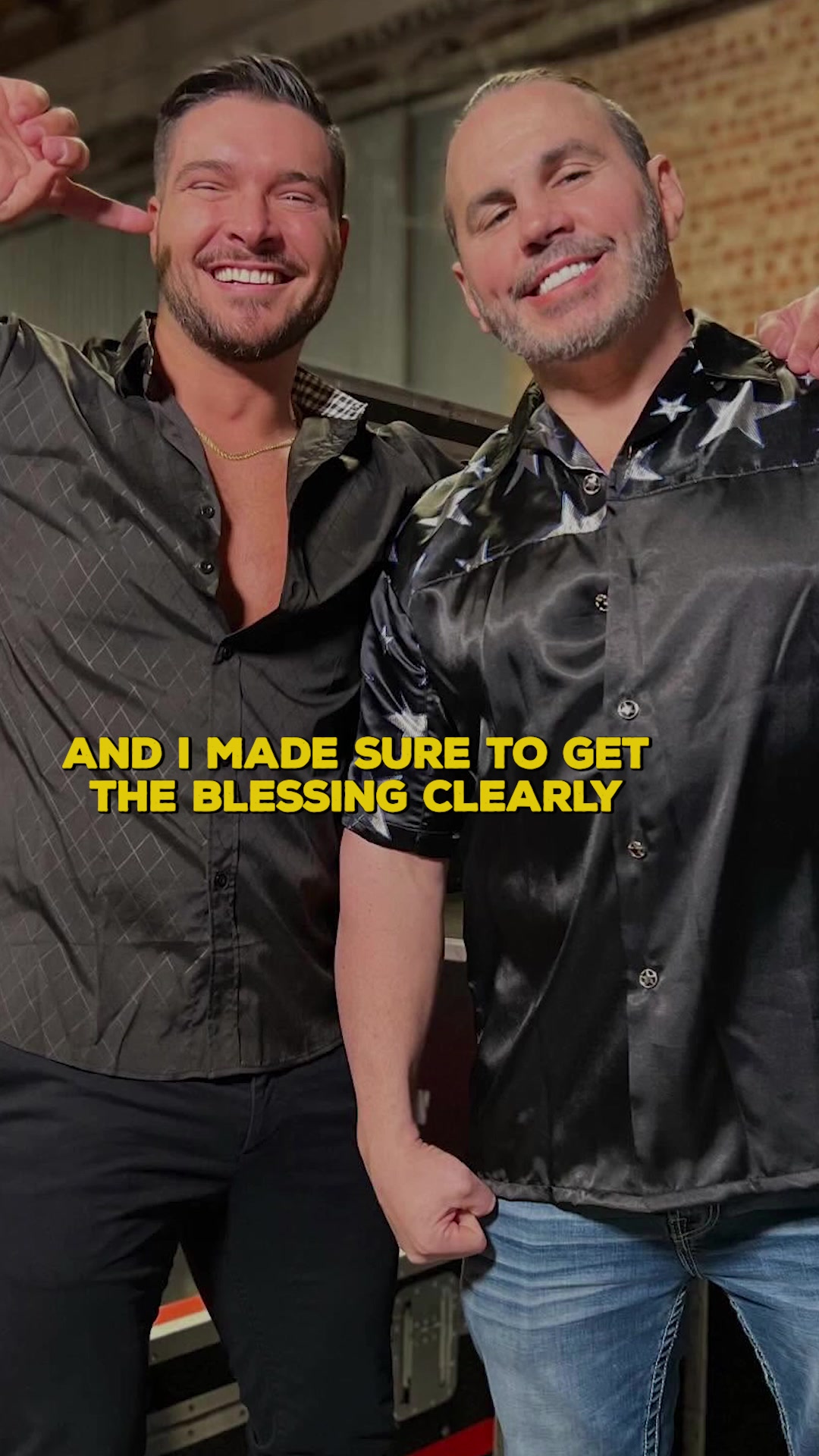 @Chris Van Vliet