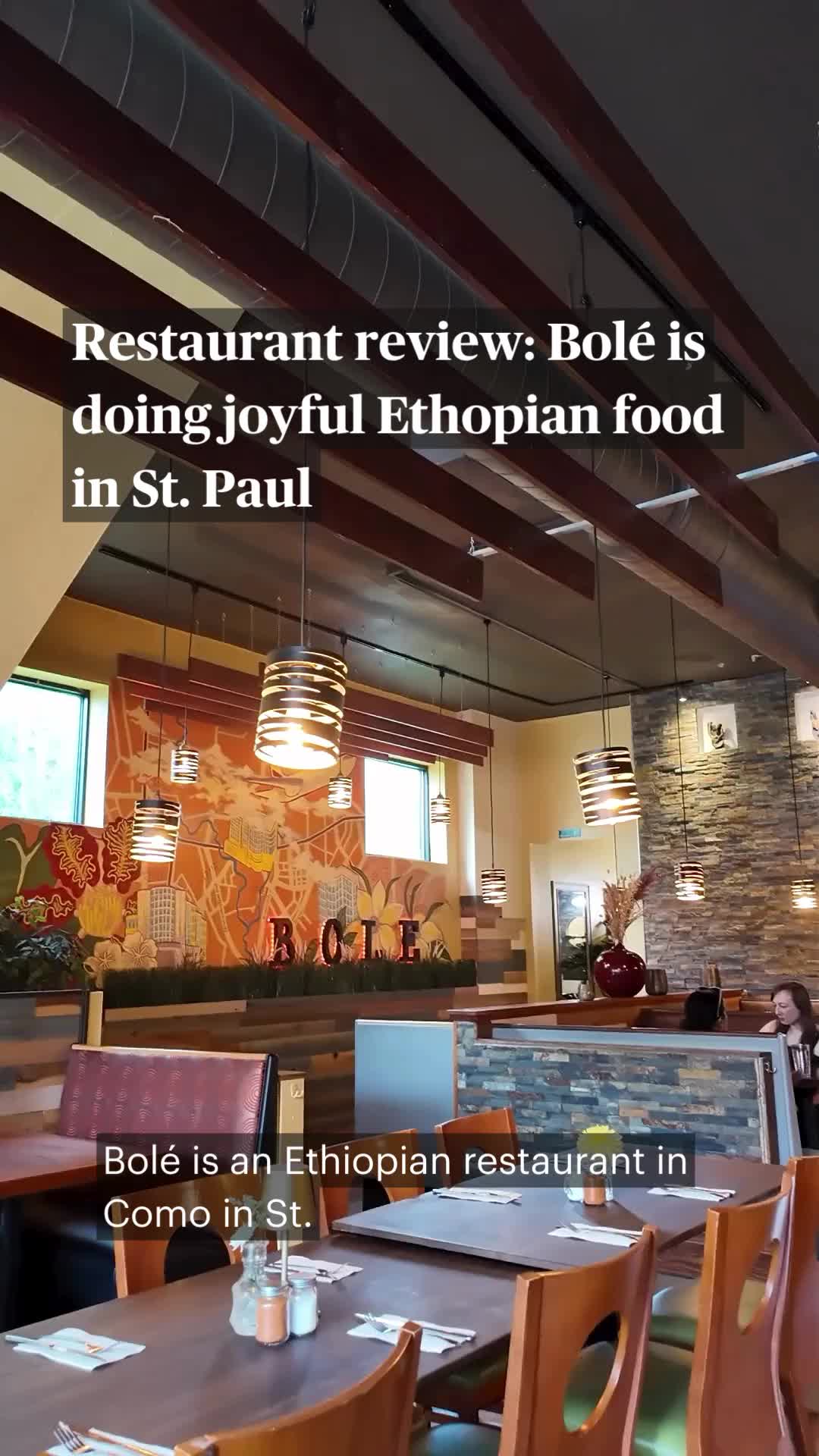 @Minnesota Star Tribune