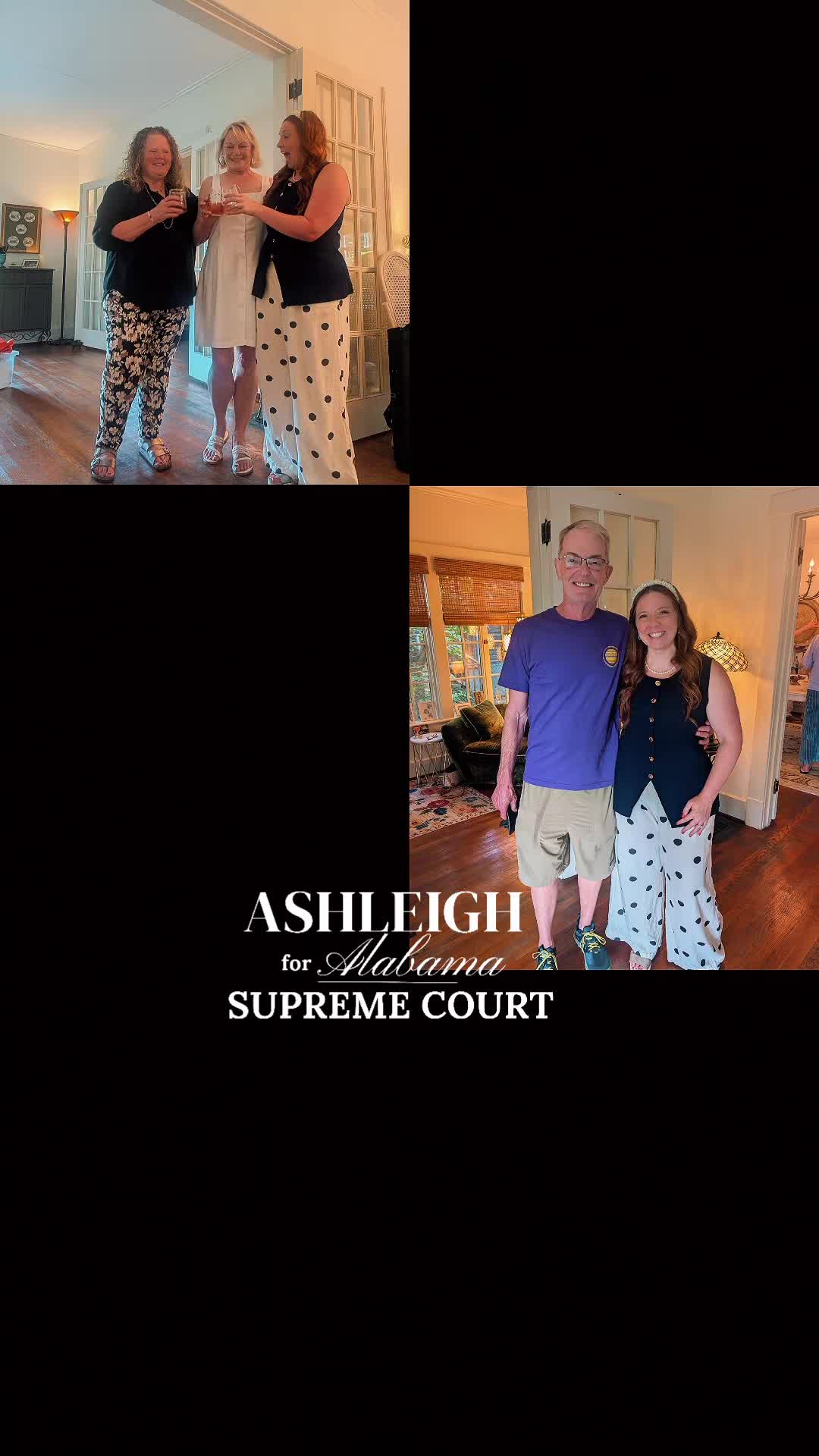 @AshLeighforAlabama
