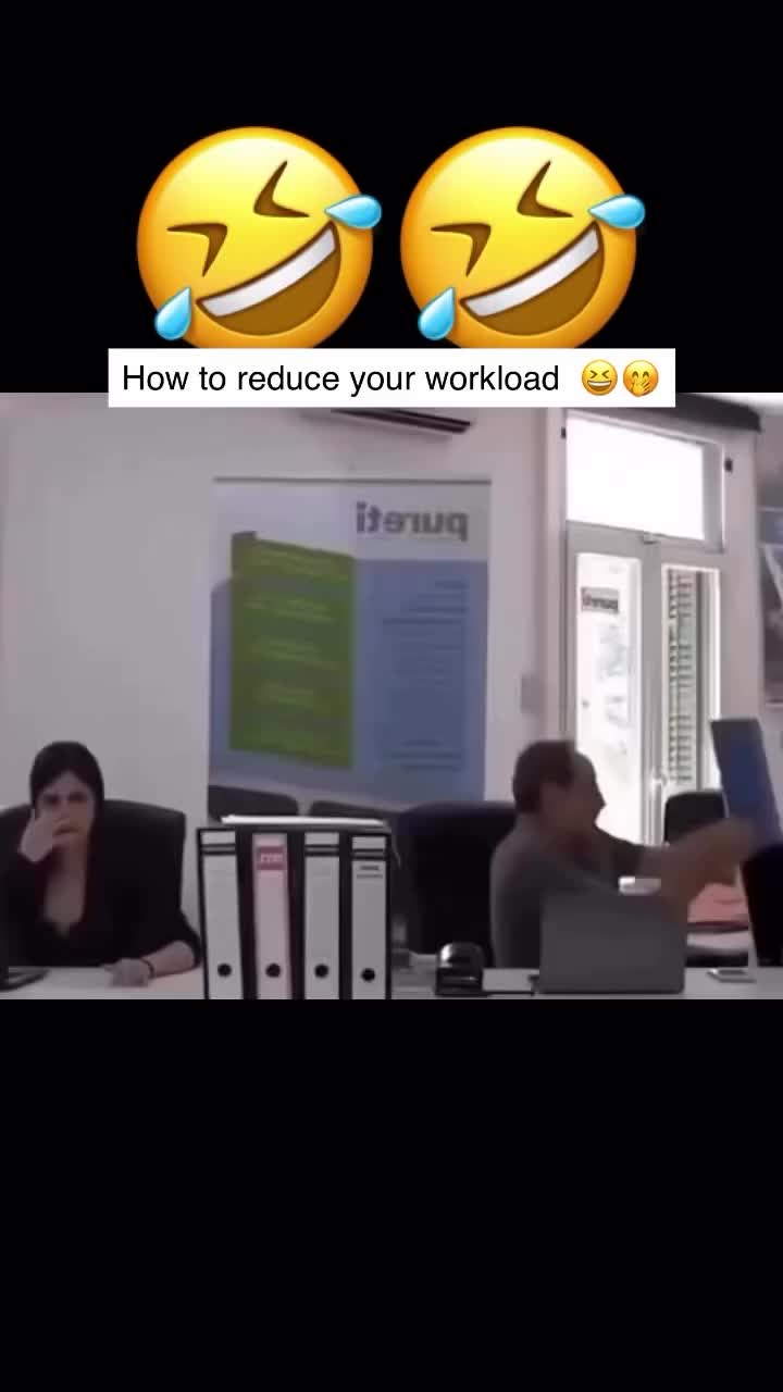 @dailyweirdness1