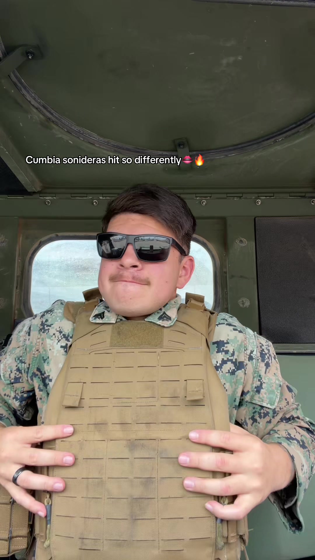 @Ax3lito