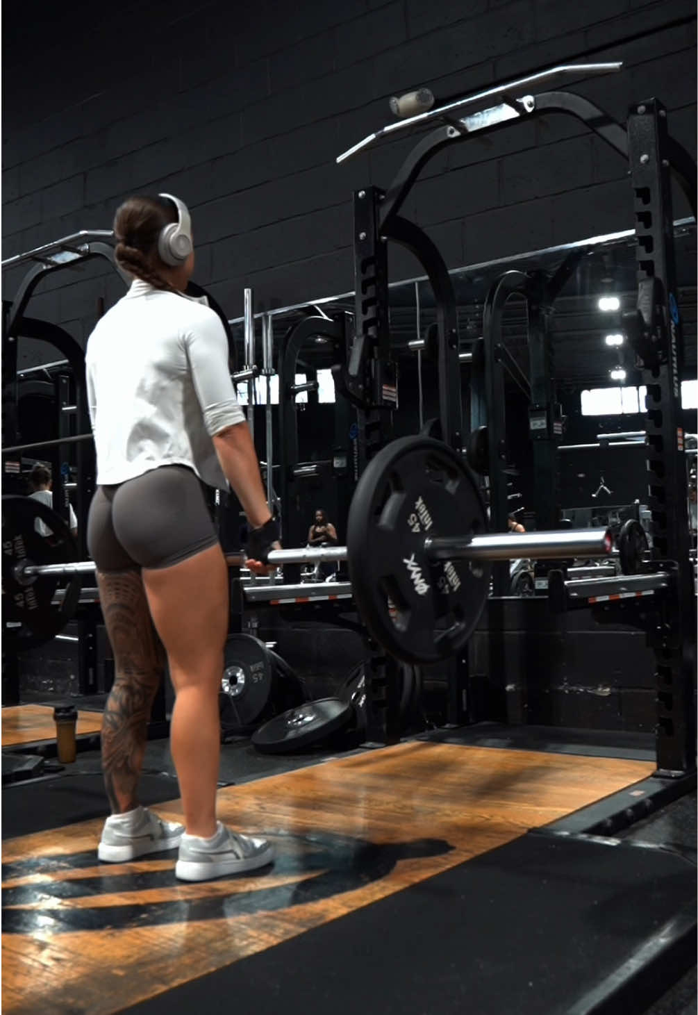 @adrianaciani