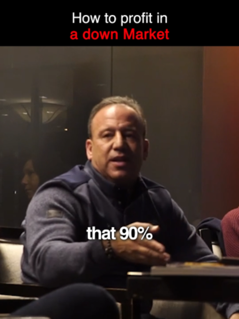 @DavidMeltzer