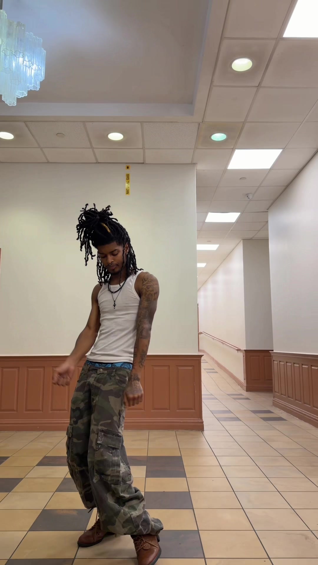 @ProdigyJus