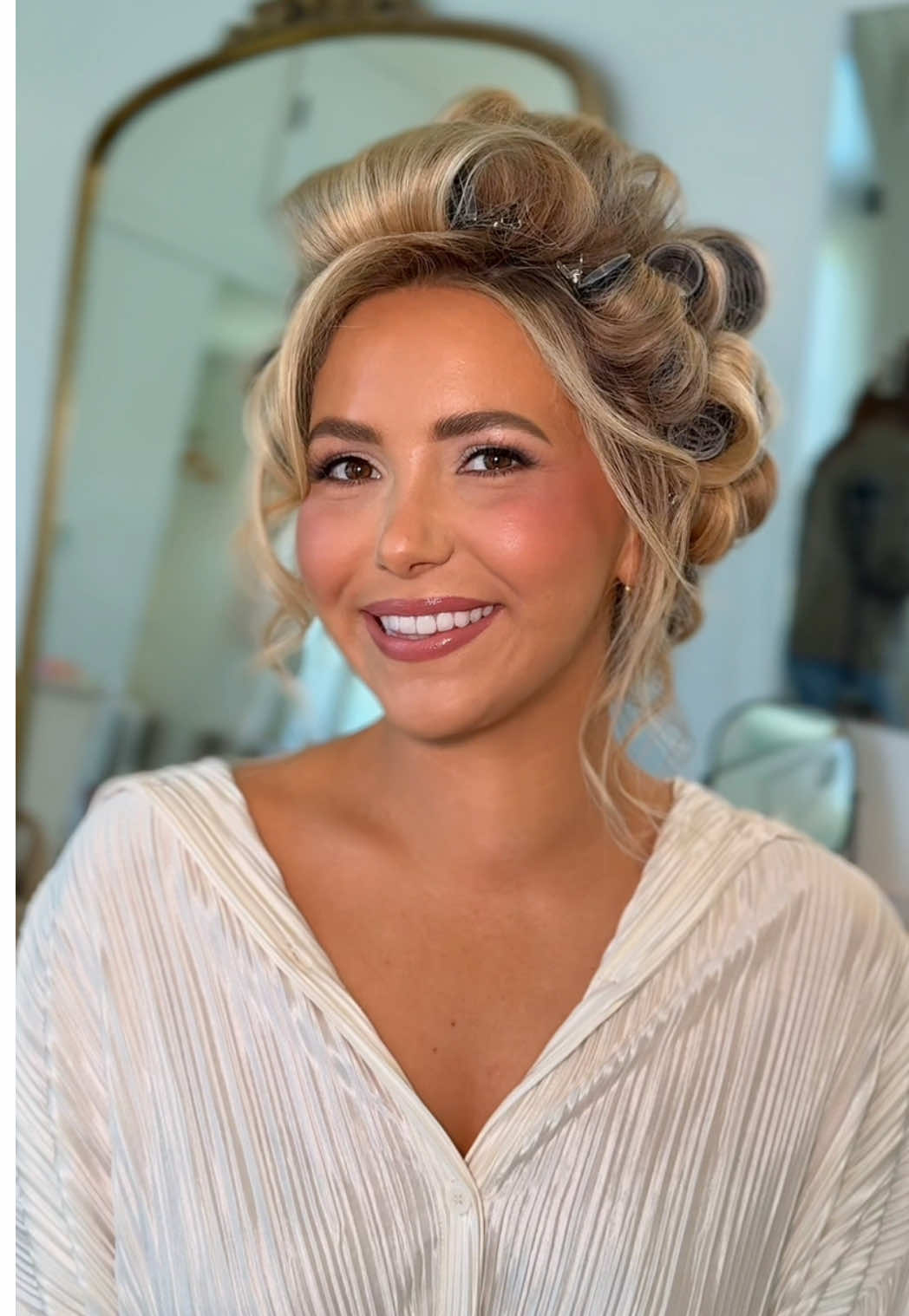 @isabelcoonsartistry