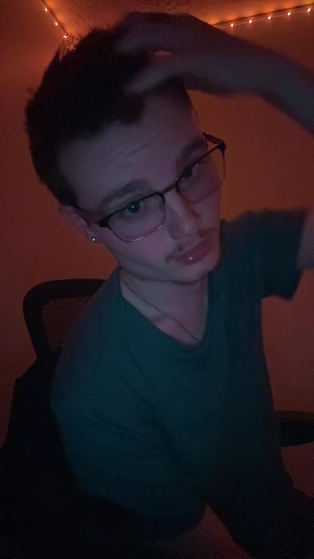 @andrewtf