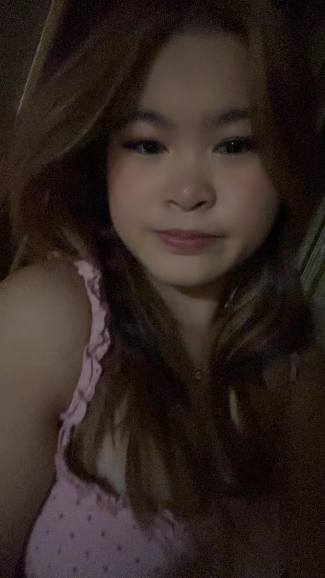 @exie🐈🎀