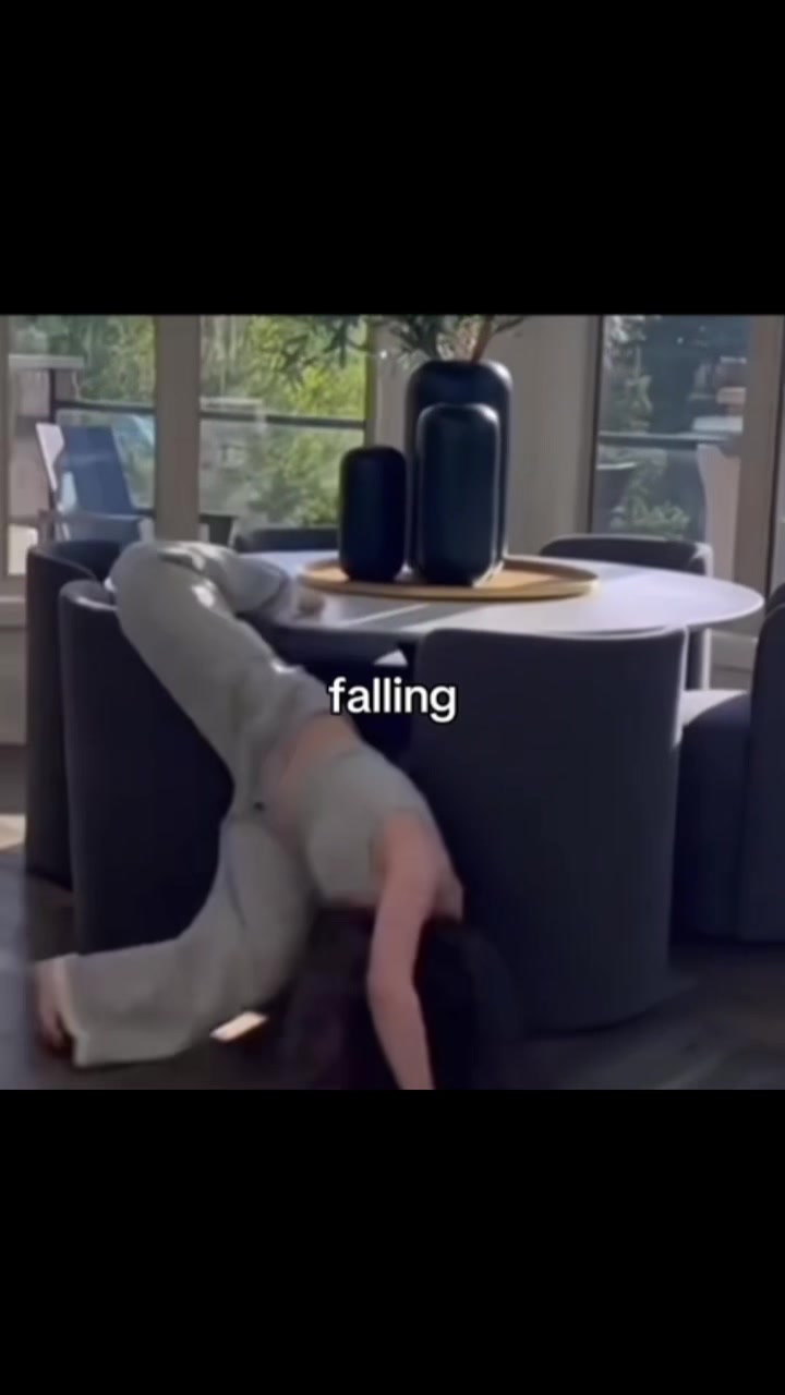 @przxwq