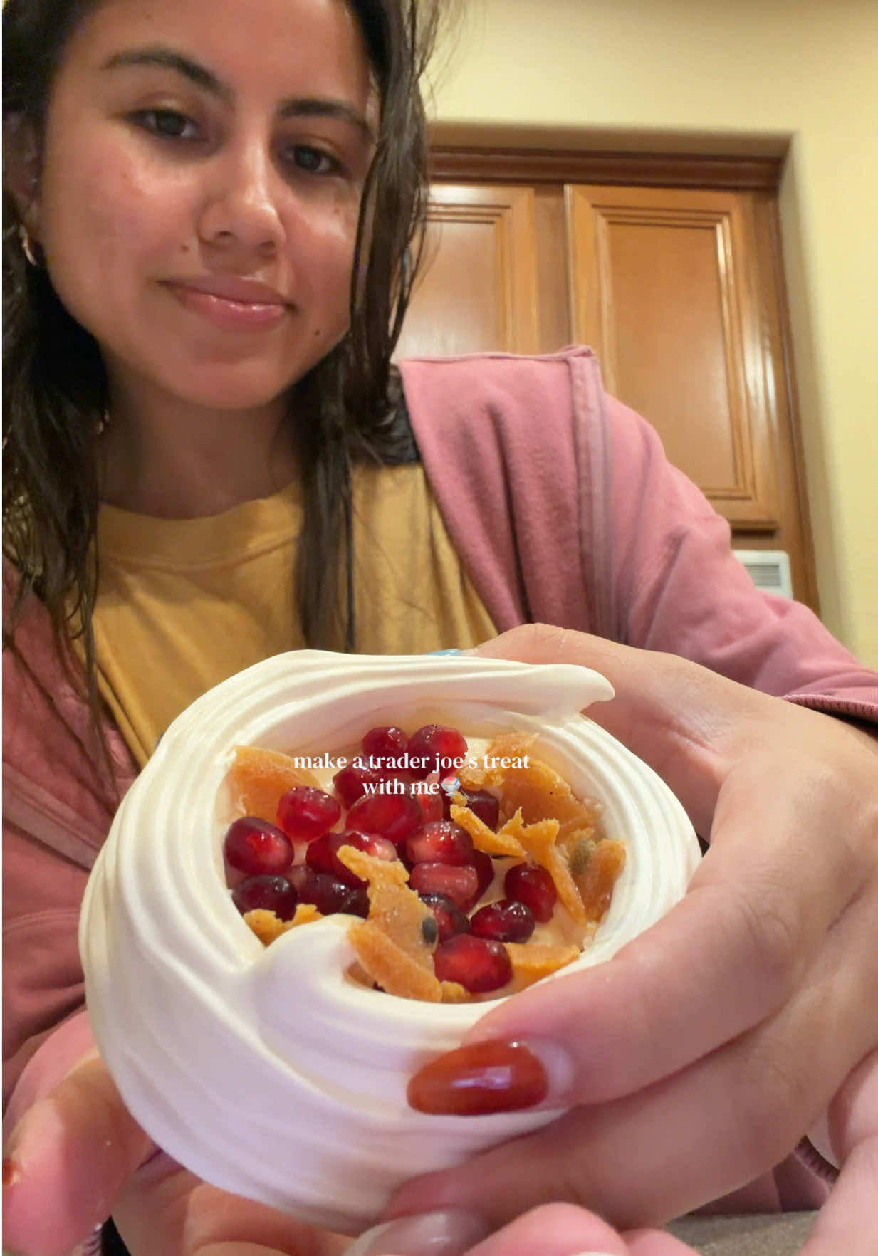 @alexa