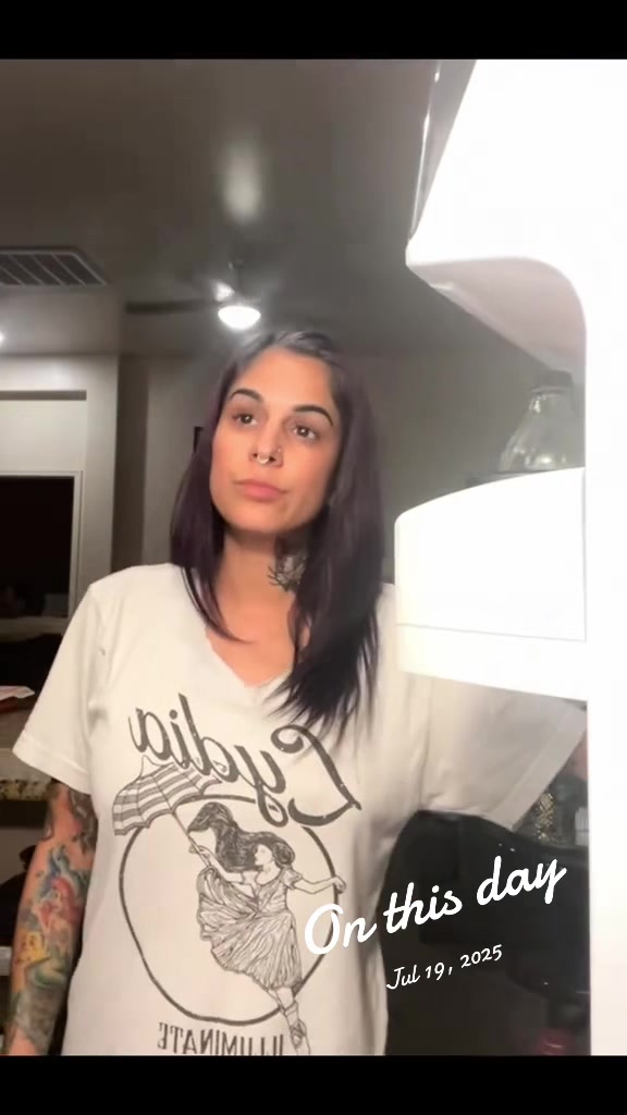 @inkabear23