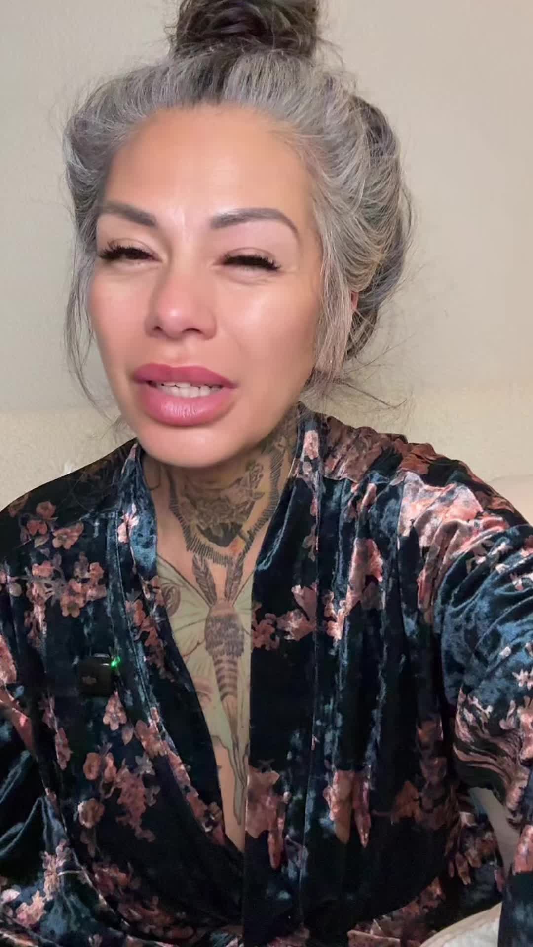 @magda.SilverFox